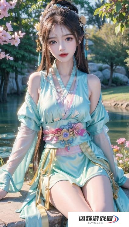 “老和尚猛挺进她莹莹的体导演是谁”：为什么这一类作品总能引发热议？