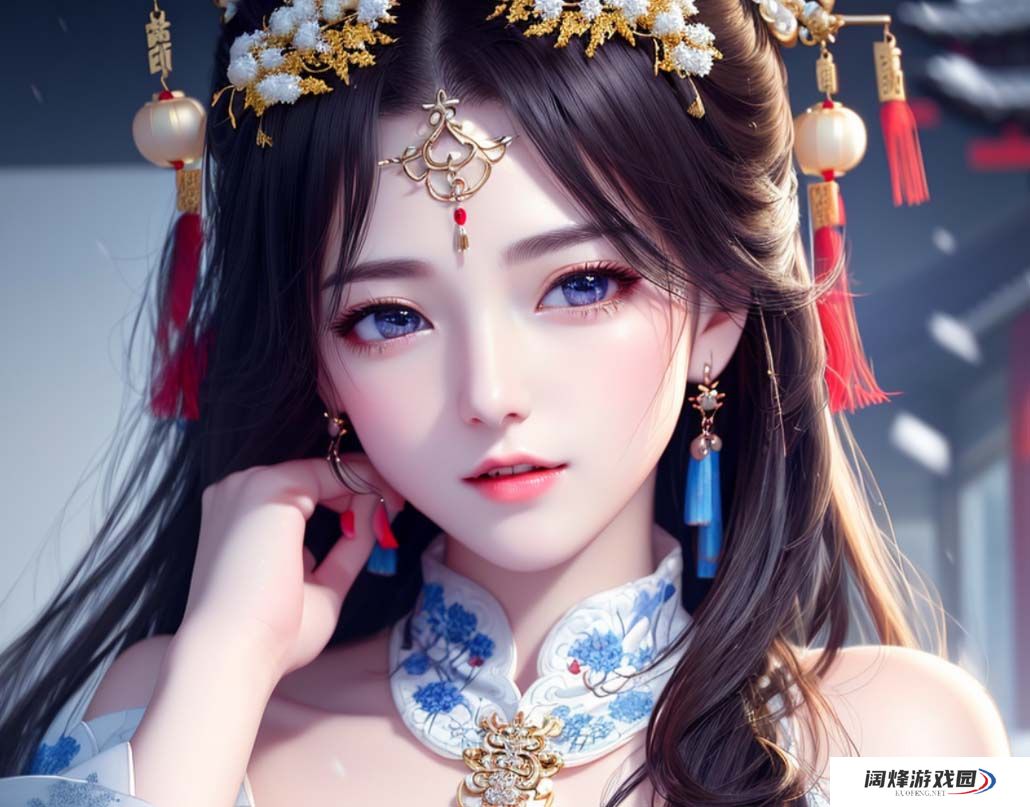 公交车日记：在这趟每天的公交车上，我们能从中学到什么？