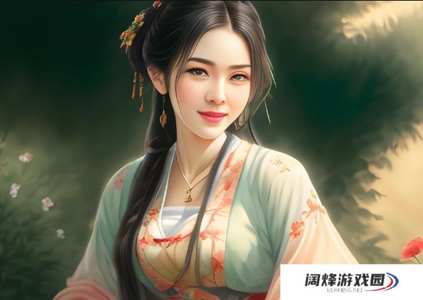 如何免费观看《无人区》高清电影？探索最佳观看途径与平台选择：教你安全观影避免陷阱