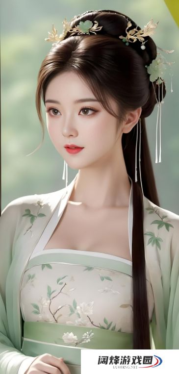 如何选择适合自己的国产精华一曲二曲三曲？揭示护肤效果与使用技巧