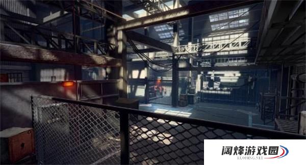 鬼泣巅峰之战兑换码及输入方法介绍