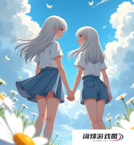 《含羞草》电视剧背景故事揭秘：为何深受观众喜爱？
