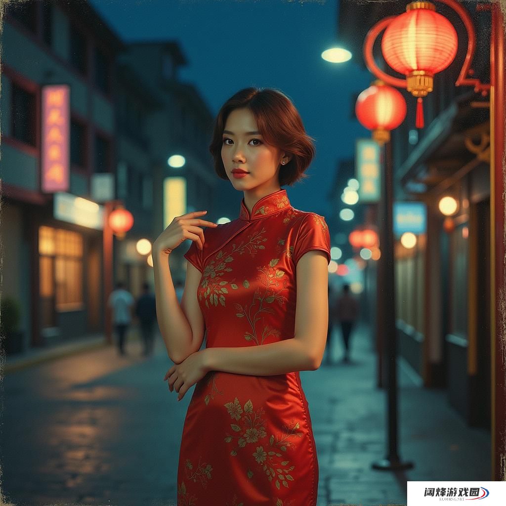 如何通过成品视频CRM999提升视频内容运营效果：全方位解析平台优势及应用