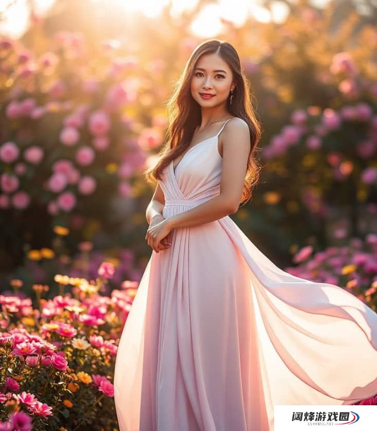 欧美禽类胶配方大全：如何制作禽类胶？