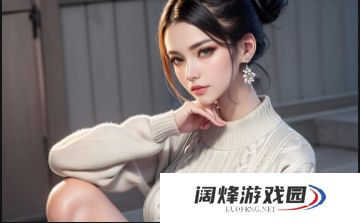 几个装修工人无意中把我压在茶几下！如何保障家装安全避免意外发生？