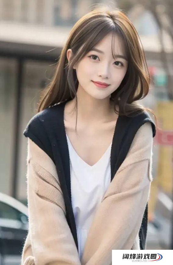 如何提高视频观看人数：平台上的观看数据与观众选择的关系