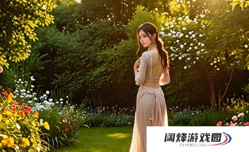 日本夫妻如何一同选择酒店入住？选择技巧及共同旅行须知有哪些？