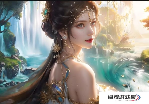 免费B站如何观看大片真人直播？究竟有没有免费途径可享观影乐趣？