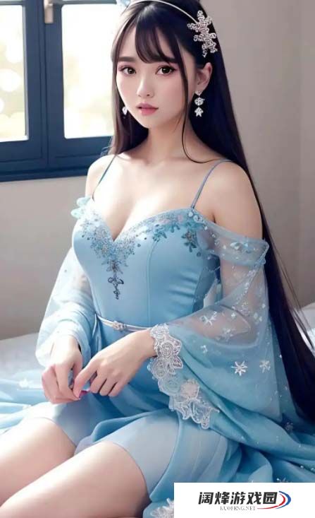 老马儿媳顾婉婷：新篇章下的疑问与命运