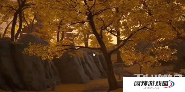 《射雕》晨钟肃暮鼓鸣成就达成攻略