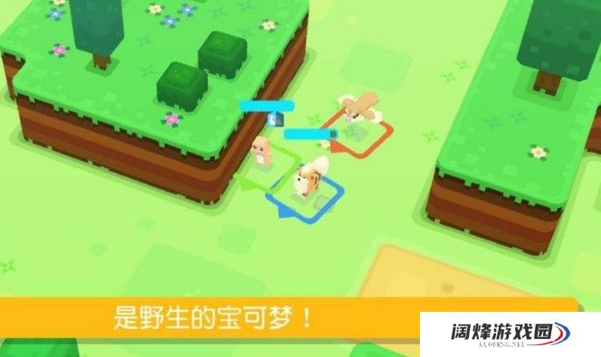宝可梦大探险连连石效果是什么