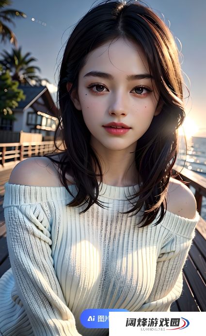 关于“5”这个双字ID，您女朋友的妈妈究竟有何特别之处？