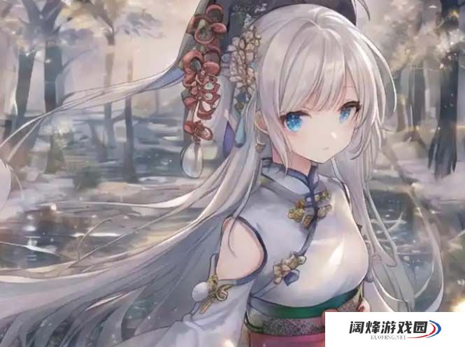 母亲缓慢迎接小心孩子的每一个步履：如何用温和方式重新书写一个汉字的奥秘？