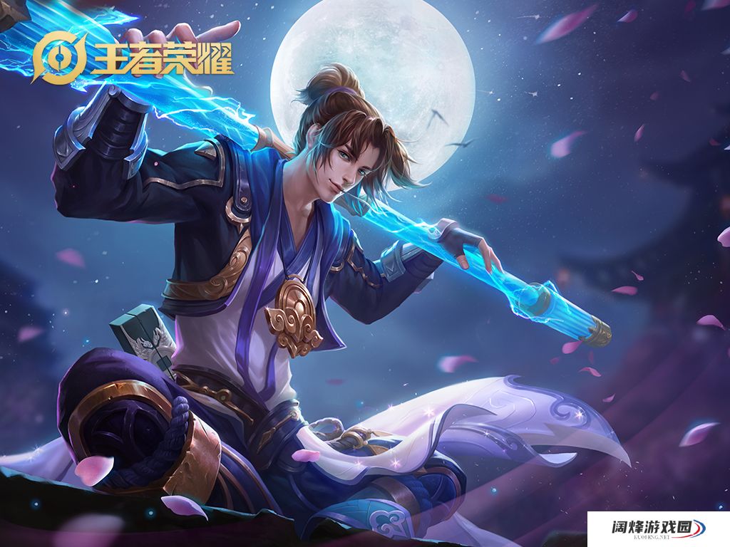 王者荣耀s25赛季打野英雄排行