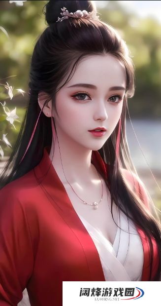 漂亮妈妈2中字开头究竟是什么？