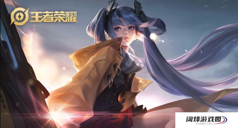 王者荣耀s25赛季打野英雄排行