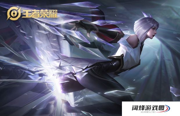 王者荣耀s25赛季打野英雄排行