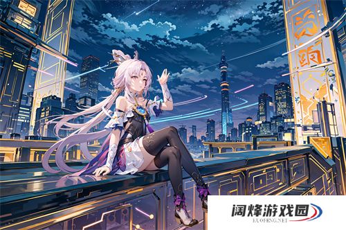崩坏星穹铁道符玄遗器词条推荐 崩坏星穹铁道符玄遗器词条怎么选