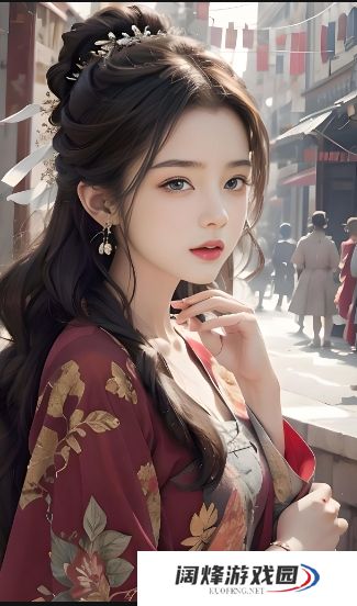 B站大片免费直播，你还在等什么？这些精彩内容你真的错过了吗？