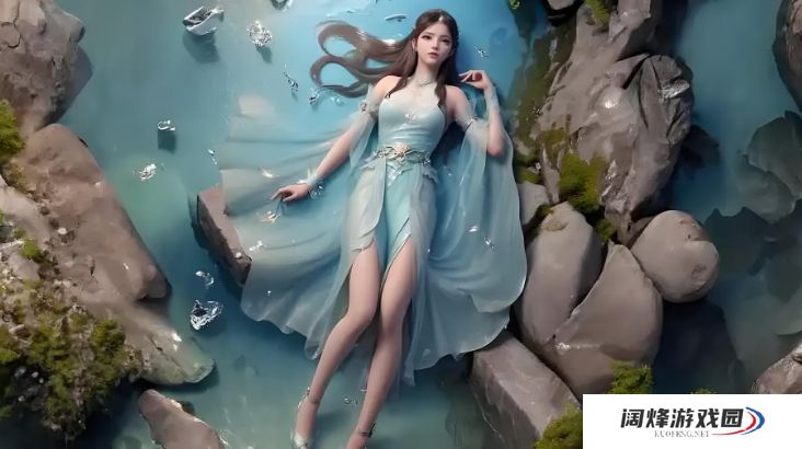 草莓app丝瓜榴莲：究竟是何方神圣？