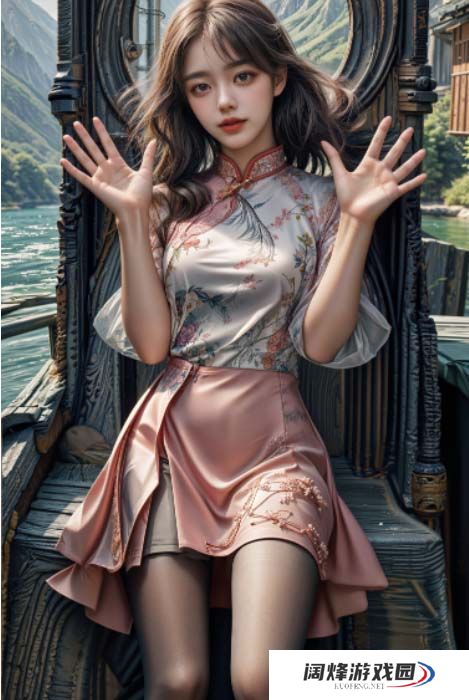 如何根据成品短视频软件代码APP重新打造一个带中文汉字特性的标题？有何疑问与挑战？