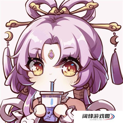 崩坏星穹铁道符玄遗器词条推荐 崩坏星穹铁道符玄遗器词条怎么选