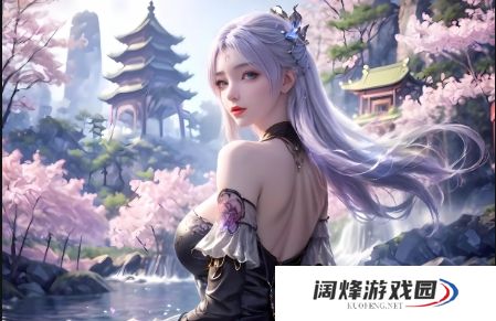 床上最有效的扦插方法有哪些？该如何操作？