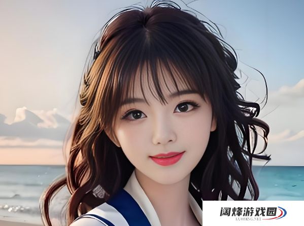 免费行情网站入口为何免下载？中文汉字行情信息获取的便捷方式是什么？