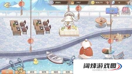 食之契约餐厅卖哪些菜子赚钱