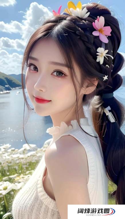 警惕网络风险：草莓榴莲丝瓜向日葵App的安全性之问？