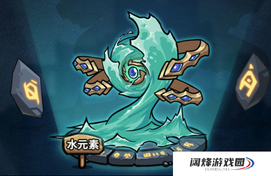 提灯与地下城回城方法攻略