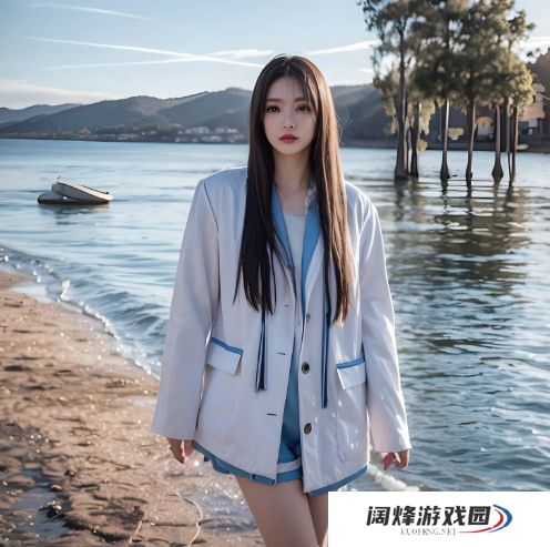 关于丰满的继母在伦理片中的角色设定，其背后的深层次含义究竟是什么？