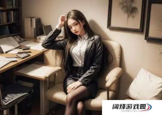 如何获得9幺免费解锁版服务，解决字体的使用疑问？