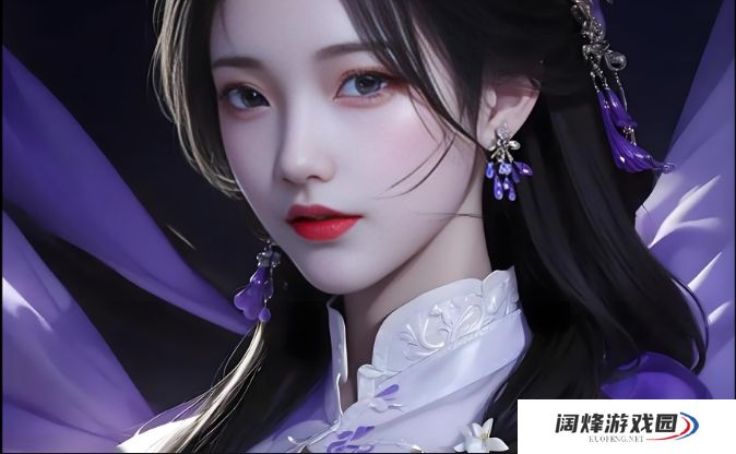 无广告的免费影视APP有哪些?满足用户需求的无广告观看体验
