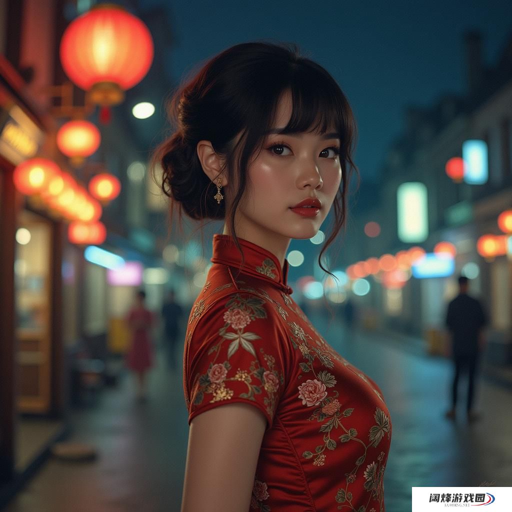 九一下免费版网站入口究竟是否安全可靠？如何找到正确的下载途径？