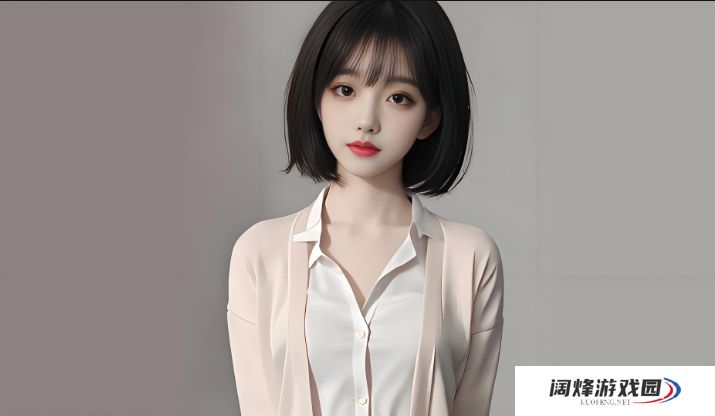 哪些成品短视频软件值得下载？如何选择并从官方网站获取？