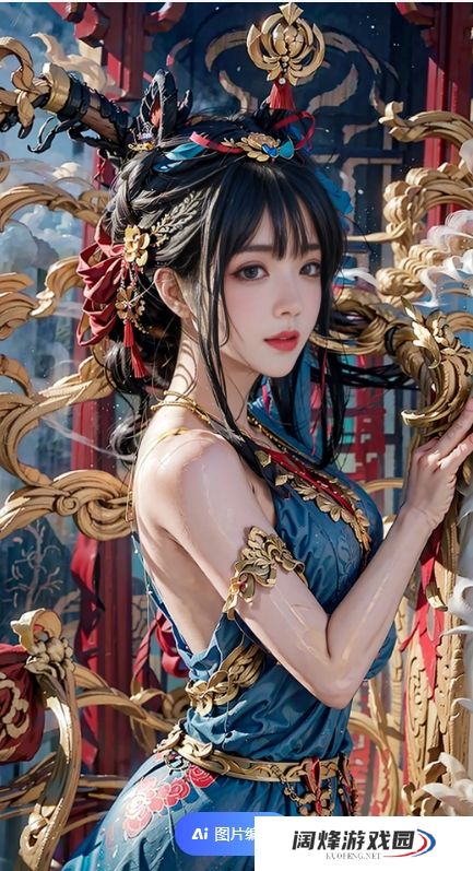 黄金网站app如何观看大全？夸克与其他平台有何不同？