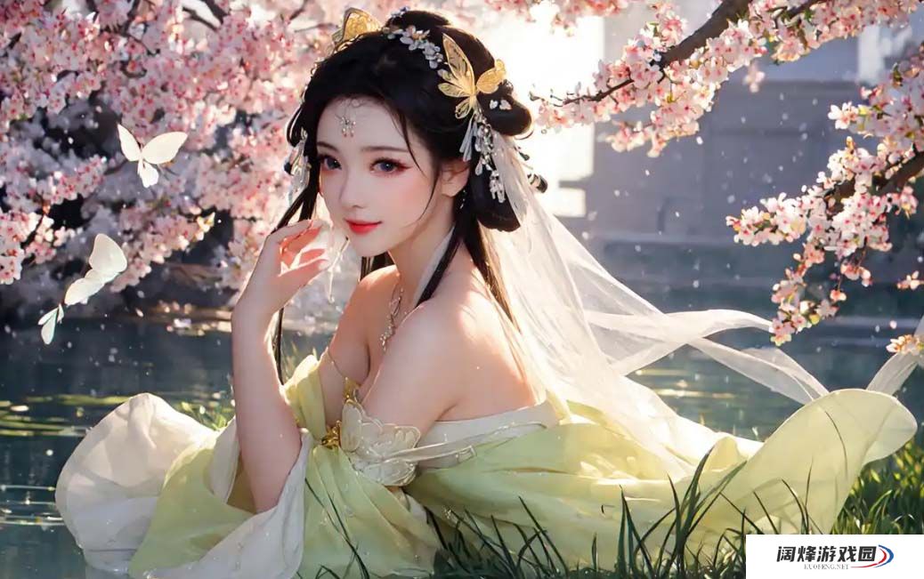 暴躁少女玩转CSGO：火爆视频大赏，你准备好迎接挑战了吗？