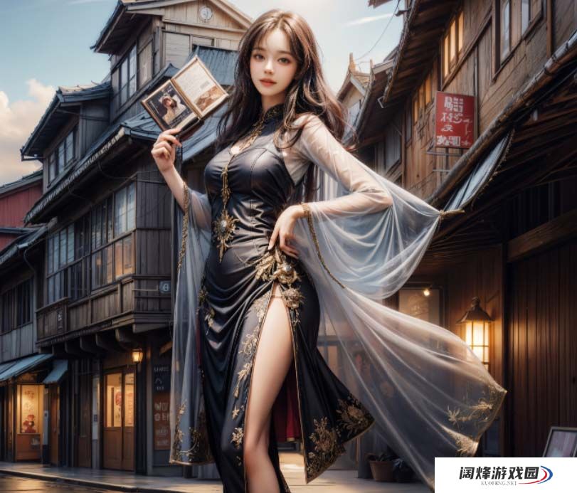 七十二招式图片大全：如何从众多招式中挑选适合自己的武术招式？