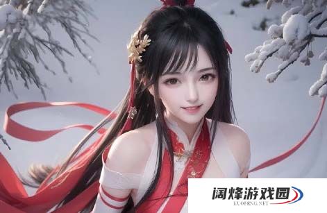 面膜使用中：为何一面贴于胸口，另一面却位于下部位？动图解析面膜的正确贴法