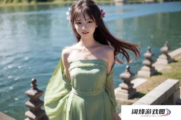 女性坐着扦插BB的好处有哪些？