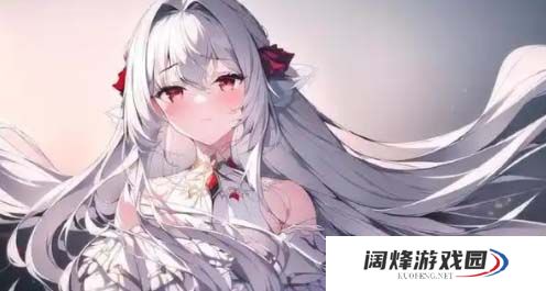 哪些是最佳成品短视频app软件大全？如何选择适合自己的应用？