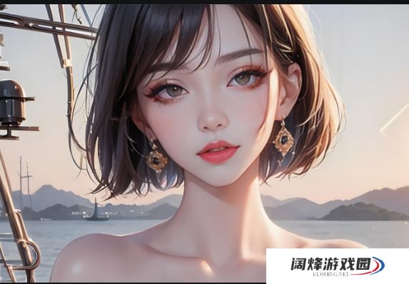 男生女生交往时为何会感到嗟嗟嗟很痛？完全解析篇