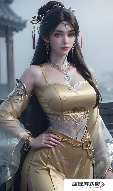 YSL千人千色T9T9，如何诠释独一无二的MBAT9魅力？