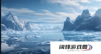 欧洲尺码与日本尺码转换，如何做到专线不卡顿？——你的购物尺寸疑问解答