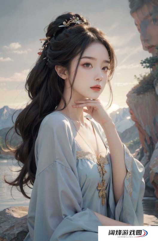 免费网站在线观看人数究竟有多少重磅汉字？