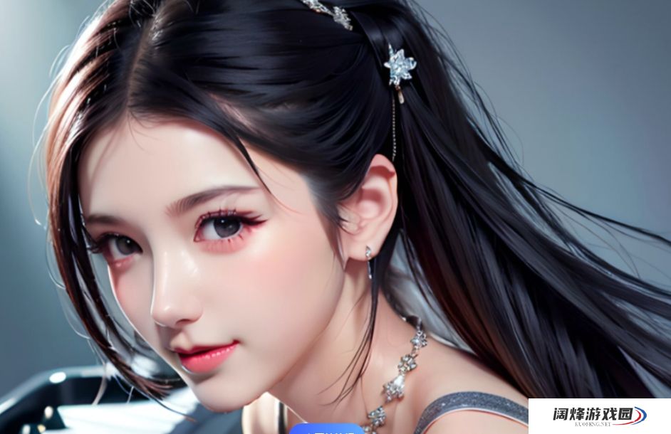 WEYVV5国产SUV：如何成为性价比之选的？