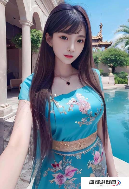 夫妻插秧的艺术:38种方法图片大全,你真的会插秧吗?