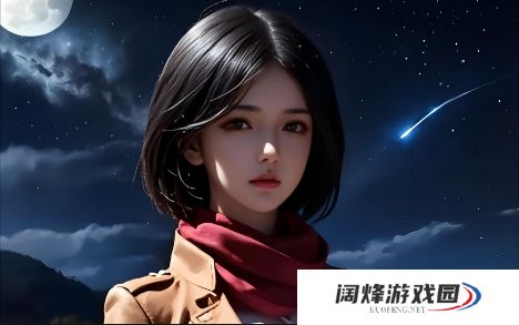 如何通过JM技术重新书写中文汉字？这是一个值得探讨的问题