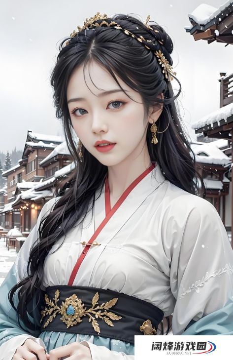 徐阮教授：坐在“记忆的棒棒”上背单词——这是否真的有效？